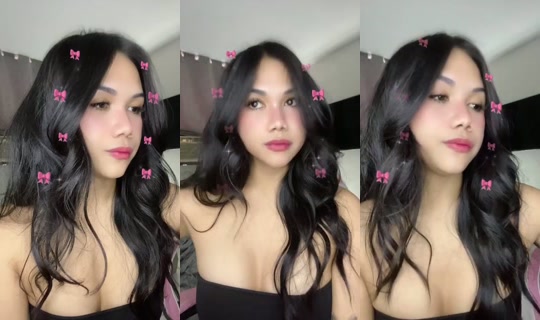 cloe.exeee Bigo Live — Sep 5, 2026, 6:55 AM