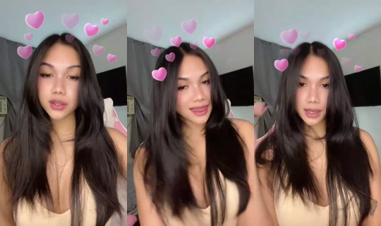 cloe.exeee Bigo Live — Sep 6, 2026, 8:16 PM