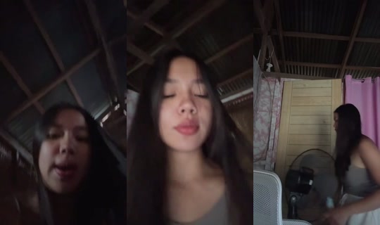 cloud9_DZ Bigo Live — Oct 8, 2026, 11:06 PM