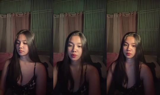 cloud9_DZ Bigo Live — Oct 20, 2026, 2:08 PM