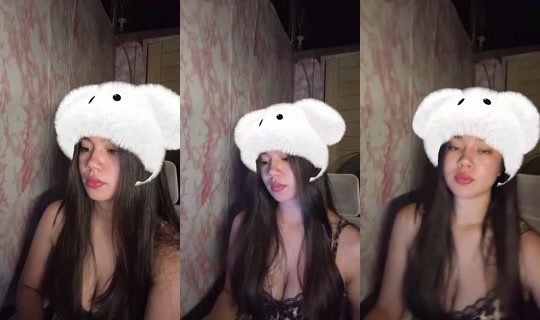 cloud9_DZ Bigo Live — Oct 20, 2026, 2:58 PM