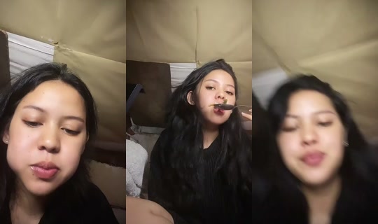 cloudymalie04 Bigo Live — Jul 20, 2026, 2:21 PM