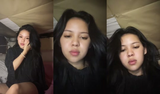 cloudymalie04 Bigo Live — Jul 20, 2026, 5:09 PM