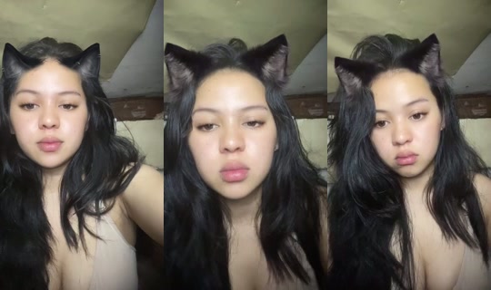 cloudymalie04 Bigo Live — Aug 15, 2026, 4:09 PM