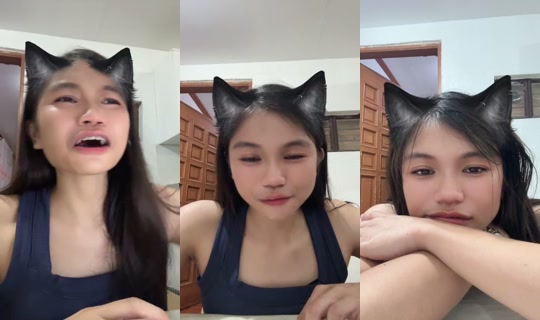cloveeeeey Bigo Live — Oct 21, 2026, 11:44 AM