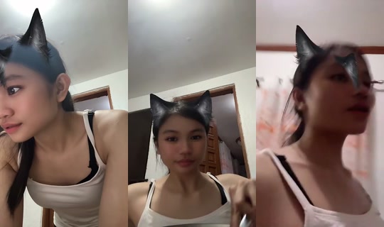 cloveeeeey Bigo Live — Oct 22, 2026, 1:36 PM