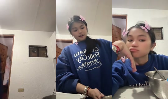 cloveeeeey Bigo Live — Oct 25, 2026, 1:35 PM