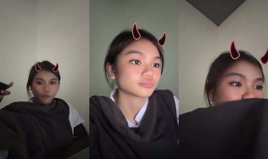 cloveeeeey Bigo Live — Oct 26, 2026, 7:39 AM