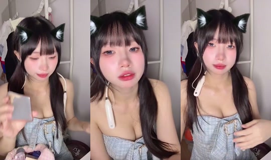 clv_r4e Bigo Live — Oct 9, 2026, 3:35 PM