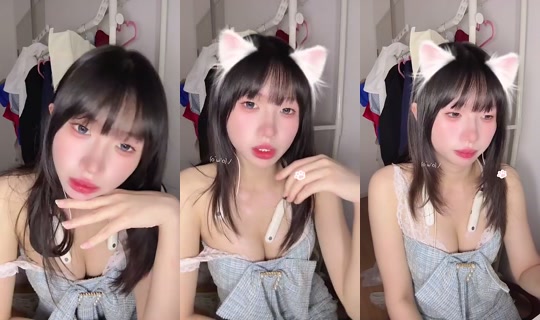 clv_r4e Bigo Live — Oct 10, 2026, 1:50 PM