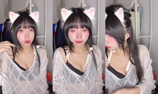 clv_r4e Bigo Live — Oct 11, 2026, 3:08 PM