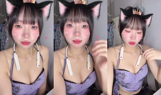 clv_r4e Bigo Live — Oct 12, 2026, 3:36 PM