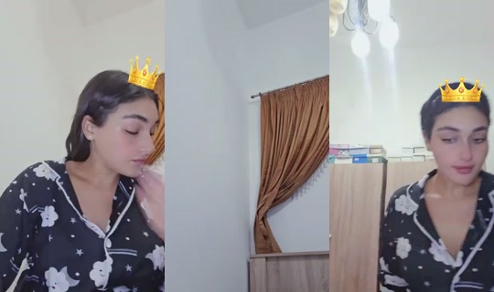 coachyoyo Bigo Live — Sep 29, 2026, 5:35 PM