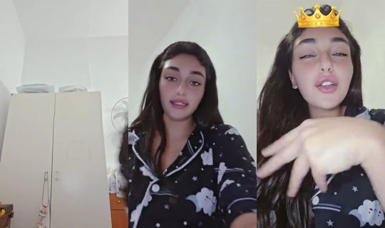 coachyoyo Bigo Live — Sep 29, 2026, 8:26 PM