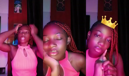 cocosilm Bigo Live — Jul 20, 2026, 1:18 PM