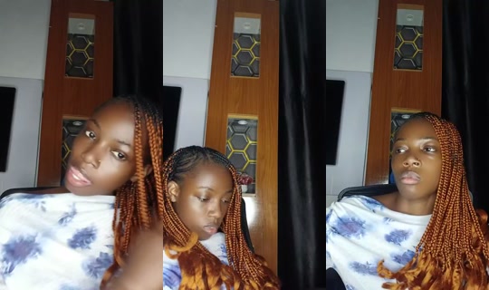 cocosilm Bigo Live — Jul 20, 2026, 4:20 PM