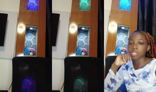 cocosilm Bigo Live — Jul 20, 2026, 11:02 PM