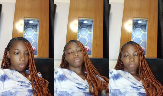 cocosilm Bigo Live — Jul 21, 2026, 12:01 AM