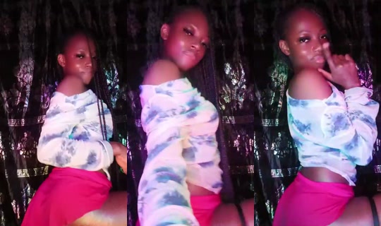 cocosilm Bigo Live — Sep 3, 2026, 5:57 PM