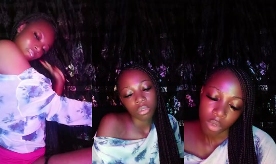 cocosilm Bigo Live — Sep 3, 2026, 7:25 PM