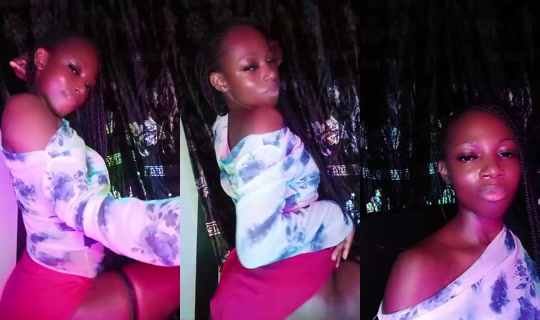 cocosilm Bigo Live — Sep 4, 2026, 1:03 AM
