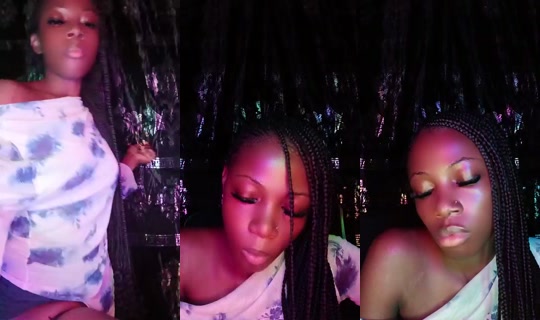 cocosilm Bigo Live — Sep 4, 2026, 8:16 PM