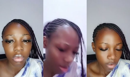 cocosilm Bigo Live — Sep 13, 2026, 3:54 AM