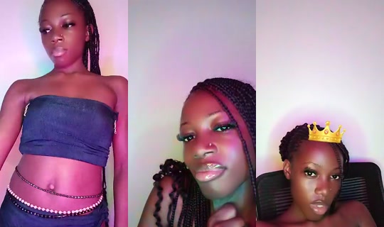 cocosilm Bigo Live — Sep 13, 2026, 3:32 PM