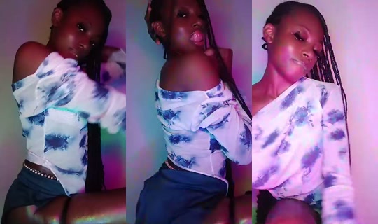 cocosilm Bigo Live — Sep 14, 2026, 2:27 AM