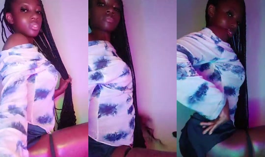 cocosilm Bigo Live — Sep 14, 2026, 3:30 AM