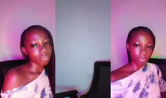 cocosilm Bigo Live — Sep 14, 2026, 4:34 AM