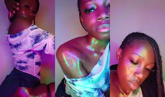cocosilm Bigo Live — Sep 14, 2026, 2:27 PM