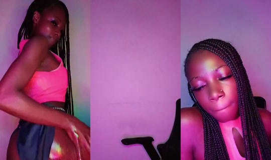 cocosilm Bigo Live — Sep 16, 2026, 5:36 AM