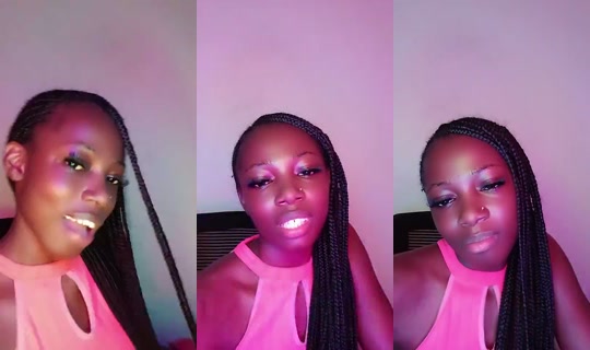 cocosilm Bigo Live — Sep 16, 2026, 12:55 PM