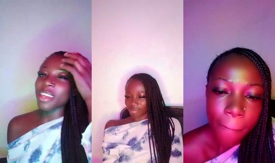 cocosilm Bigo Live — Sep 17, 2026, 7:31 AM