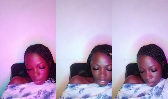 cocosilm Bigo Live — Sep 17, 2026, 8:43 AM