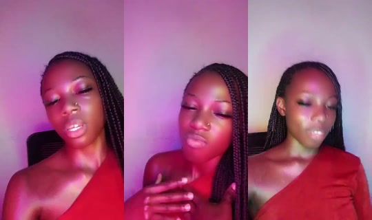 cocosilm Bigo Live — Sep 22, 2026, 9:31 AM