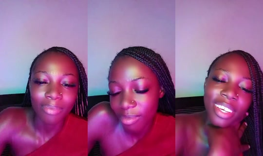 cocosilm Bigo Live — Sep 22, 2026, 11:23 AM