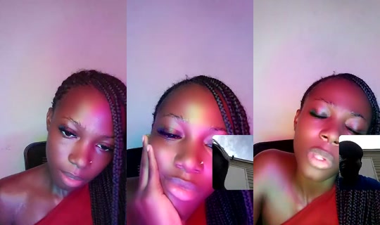 cocosilm Bigo Live — Sep 22, 2026, 1:14 PM