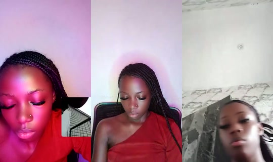 cocosilm Bigo Live — Sep 22, 2026, 3:43 PM