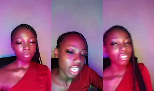 cocosilm Bigo Live — Sep 22, 2026, 9:47 PM