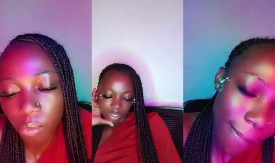 cocosilm Bigo Live — Sep 22, 2026, 10:46 PM