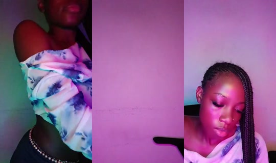 cocosilm Bigo Live — Sep 24, 2026, 7:17 AM