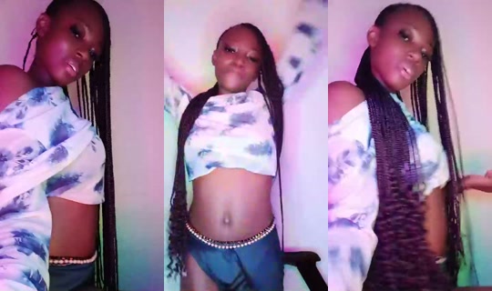cocosilm Bigo Live — Sep 24, 2026, 8:41 AM