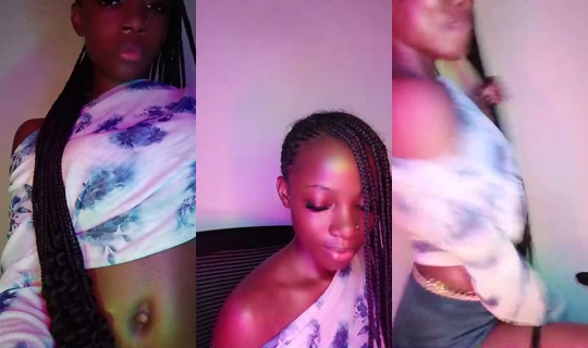 cocosilm Bigo Live — Sep 24, 2026, 10:11 AM