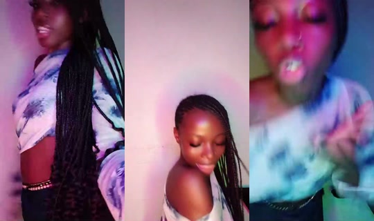 cocosilm Bigo Live — Sep 24, 2026, 5:27 PM