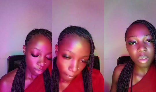 cocosilm Bigo Live — Sep 26, 2026, 2:32 PM
