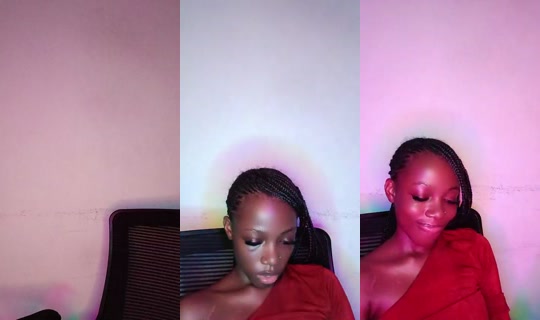 cocosilm Bigo Live — Sep 26, 2026, 3:30 PM