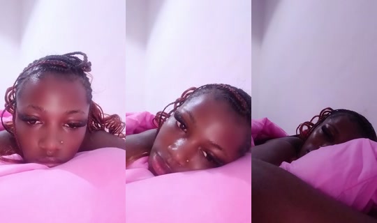 cocosilm Bigo Live — Oct 13, 2026, 4:44 AM