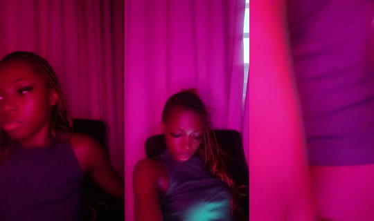 cocosilm Bigo Live — Oct 13, 2026, 5:06 PM